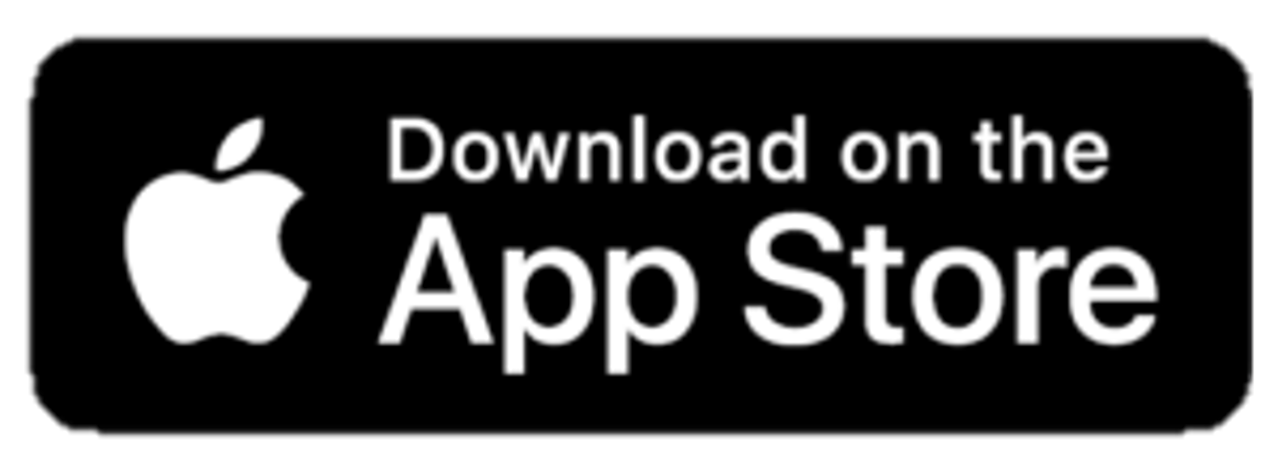 Download on the App Store